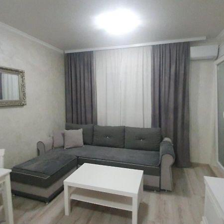 Apartman Basic 2 Doboj Luaran gambar