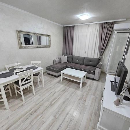 Apartman Basic 2 Doboj Luaran gambar