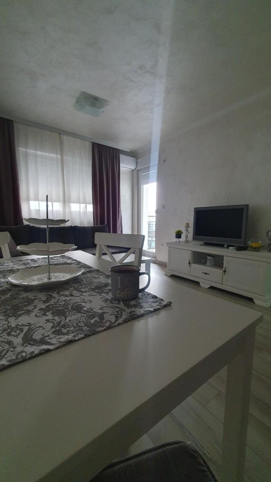 Apartman Basic 2 Doboj Luaran gambar